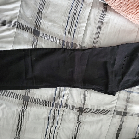 3 bundle of 👖 - Picture 6 of 9